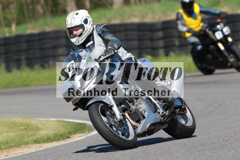 /Archiv-2022/08 17.04.2022 Speer Racing ADR/Instruktorengruppe/8